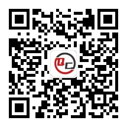 公众号